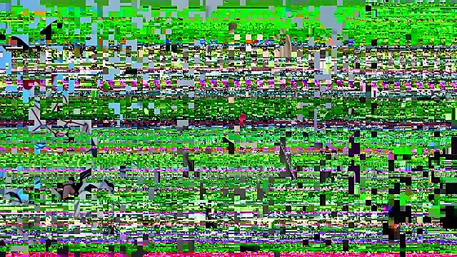 Anna_Maxwell on StripChat