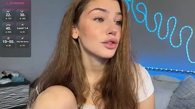 Anna_Six on StripChat 