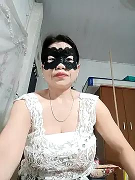 StripChat Anna_Toy19 is Freechat Anna_Toy19 — Squirt