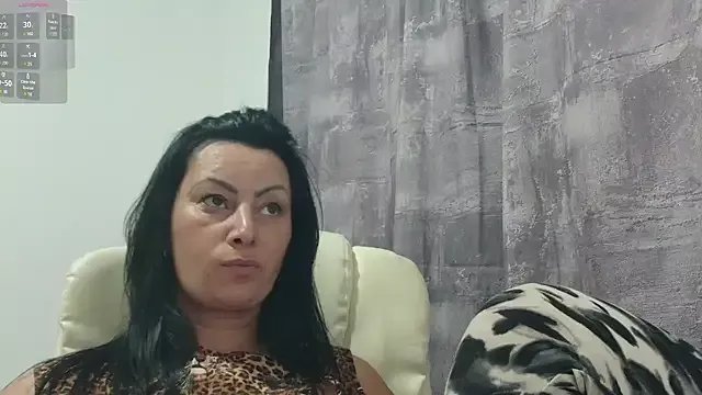 annawow69 on StripChat 