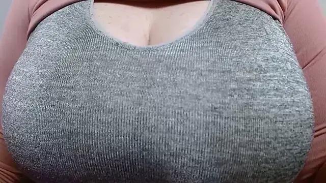 StripChat AnnyelinnaLove is Freechat AnnyelinnaLove — make me moan tits pussy dildo squirt
