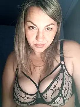 StripChat Ant0nina is Freechat Ant0nina — Freechat on StripChat