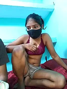 StripChat Antique-stickchart-couple is Freechat Antique-stickchart-couple — Pussy licking