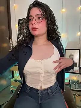 Antoniart_ —  SENSUAL STRIPTEASE 