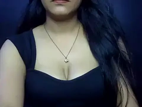 Private Anvesha_7 on StripChat