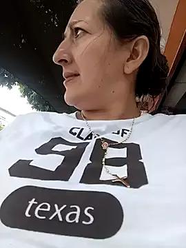 any_mour — Have me happy we are going to masturbate