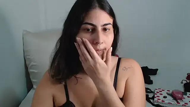 StripChat ApenasLys is Freechat ApenasLys — MOSTRAR PEITOS