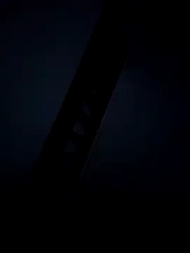 aphrodite_sexy on StripChat