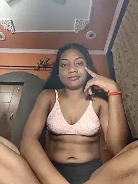 APKI_NEHY — Freechat on StripChat