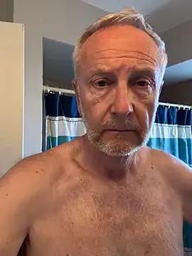 StripChat ApolloThrust is Freechat ApolloThrust — Swiss Navy Silicone Lube (8 Onces)
