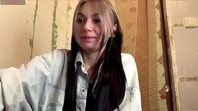 ArianeBhayani — punish my honey ass