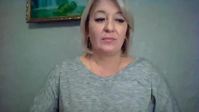 StripChat ArielXLoveresss is Freechat ArielXLoveresss —