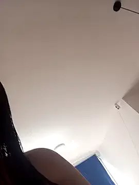 Ary- — Dildo in my pusyy 