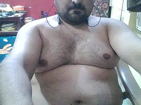 StripChat Aryan_Milf_Lover is Freechat Aryan_Milf_Lover — CUMMING A LOT WITH FORCE ON WHOLE BODY