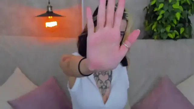 Private as1an_girlfriend on StripChat