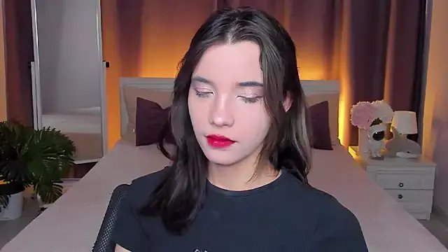 Private as1an_girlfriend on StripChat