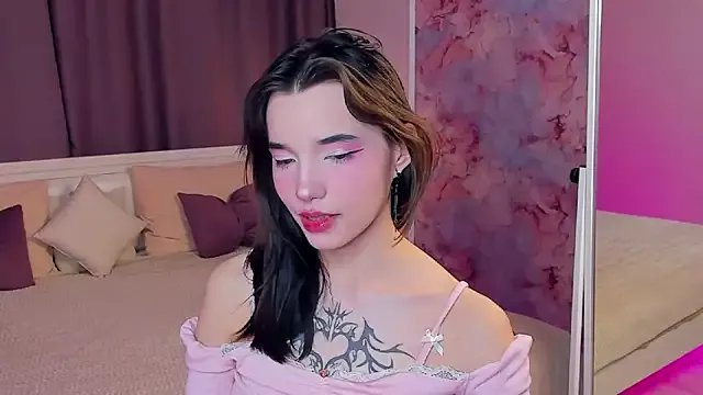 Private as1an_girlfriend on StripChat