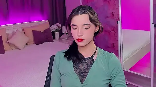 Private as1an_girlfriend on StripChat