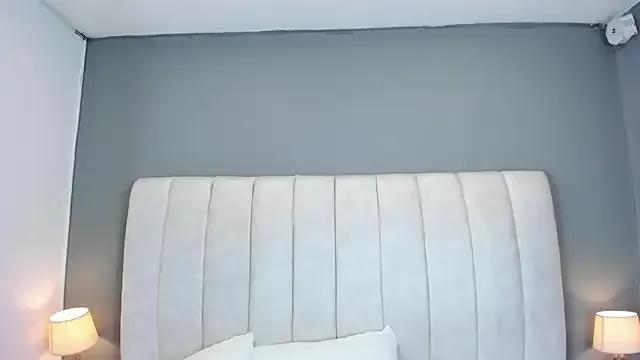 Ashleyy23x — fuck me hard- go crazy! + instant squirt