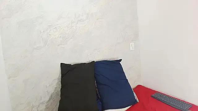 ashly_mr — Show Anal