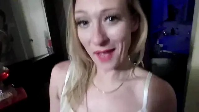Freechat Ashphroditegemini on StripChat