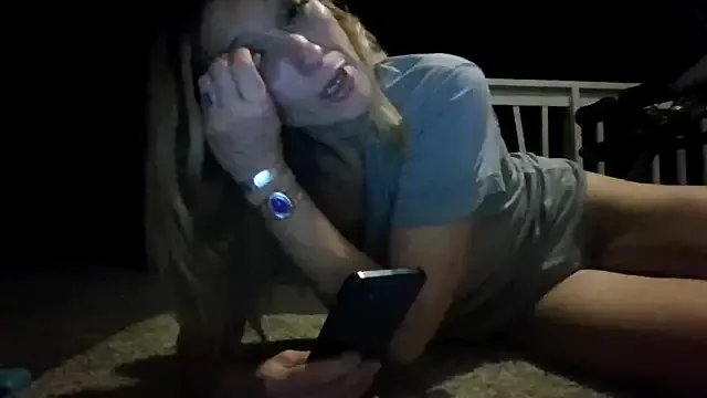 Freechat Ashphroditegemini on StripChat