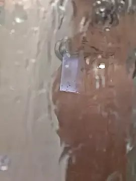 Freechat Ashphroditegemini on StripChat