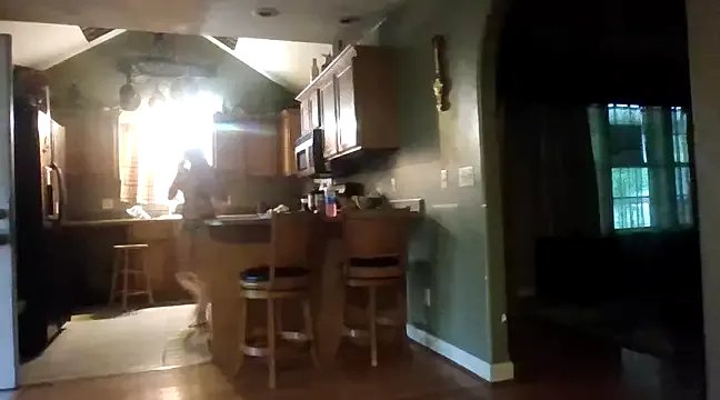 Freechat Ashphroditegemini on StripChat