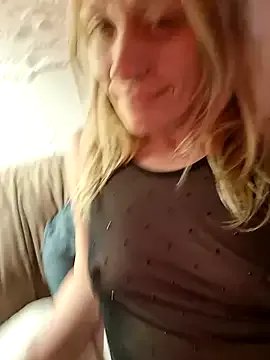 Freechat Ashphroditegemini on StripChat