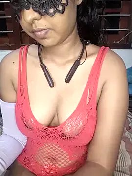 Freechat Ashugril_hot on StripChat