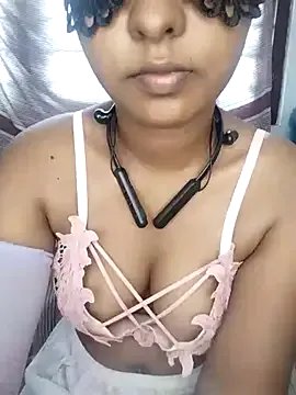 Freechat Ashugril_hot on StripChat