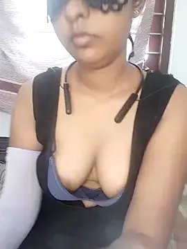 Freechat Ashugril_hot on StripChat