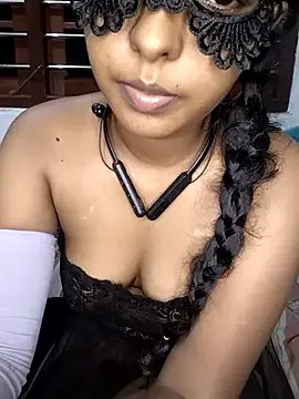 Freechat Ashugril_hot on StripChat