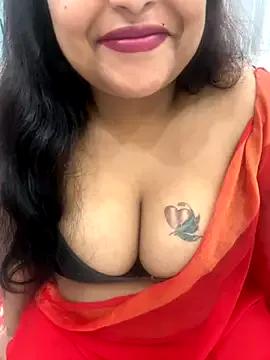 StripChat Ashwini_Gowda_91 is Freechat Ashwini_Gowda_91 — Im pregnant