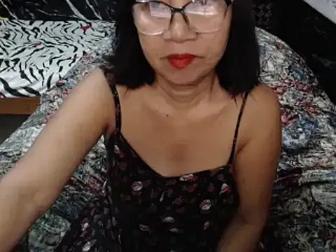 ASIANDOLLY4U69 — pussy  play    strip dance