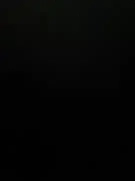 AsiaVegas on StripChat 