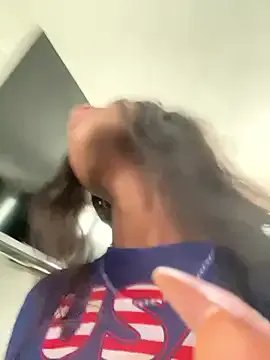 Astergray21 — Squirt on your face 