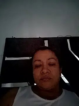 Asuna_yuuky — Finger in pussy