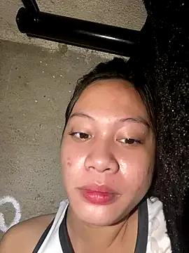 Freechat Ataliya_Cataleya on StripChat