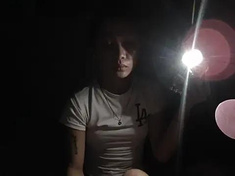 Freechat Ataliya_Cataleya on StripChat