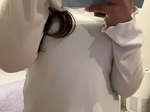 Group Atashi_Hcup on StripChat