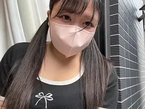 Group Atashi_Hcup on StripChat