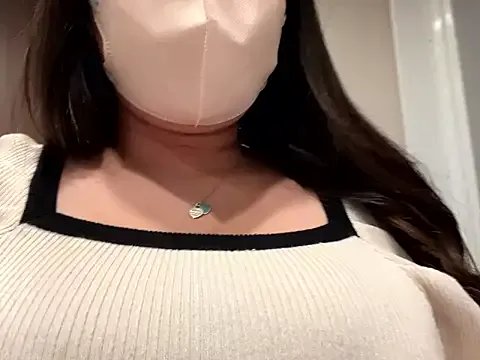 Group Atashi_Hcup on StripChat