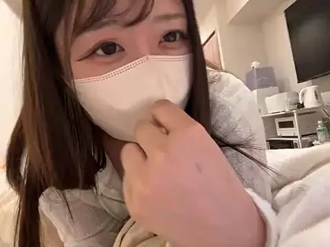 Group Atashi_Hcup on StripChat