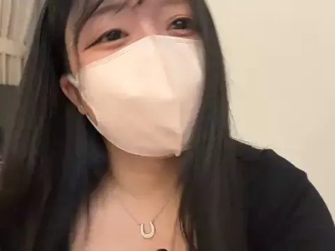 Group Atashi_Hcup on StripChat