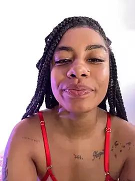 Freechat ATENEA_SEXXXY on StripChat