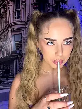 AubrieleRouj1 — Hi Aubri