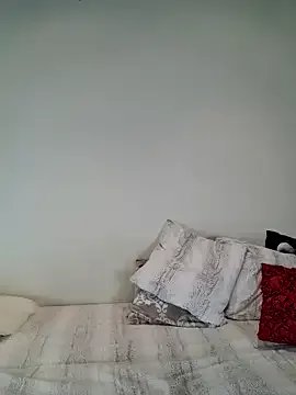 Private AureliaDoux on StripChat