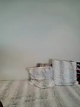 Private AureliaDoux on StripChat