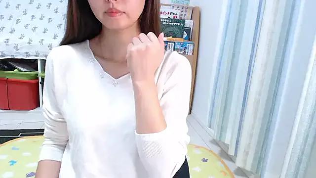 ayakappp — M